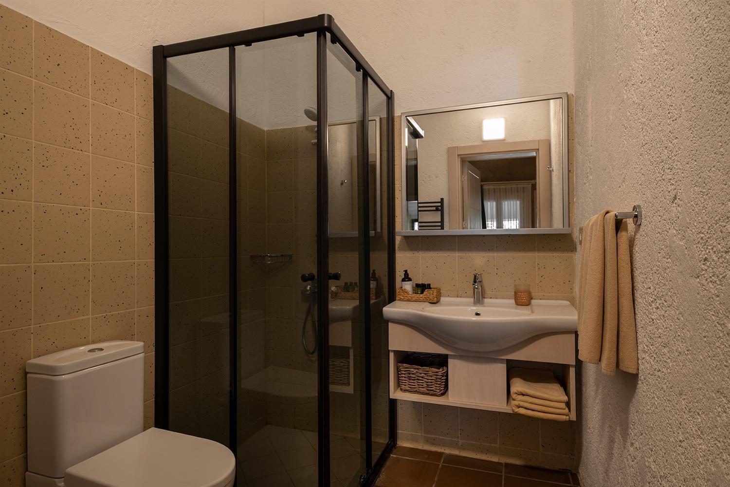 Hotel Manej Urla