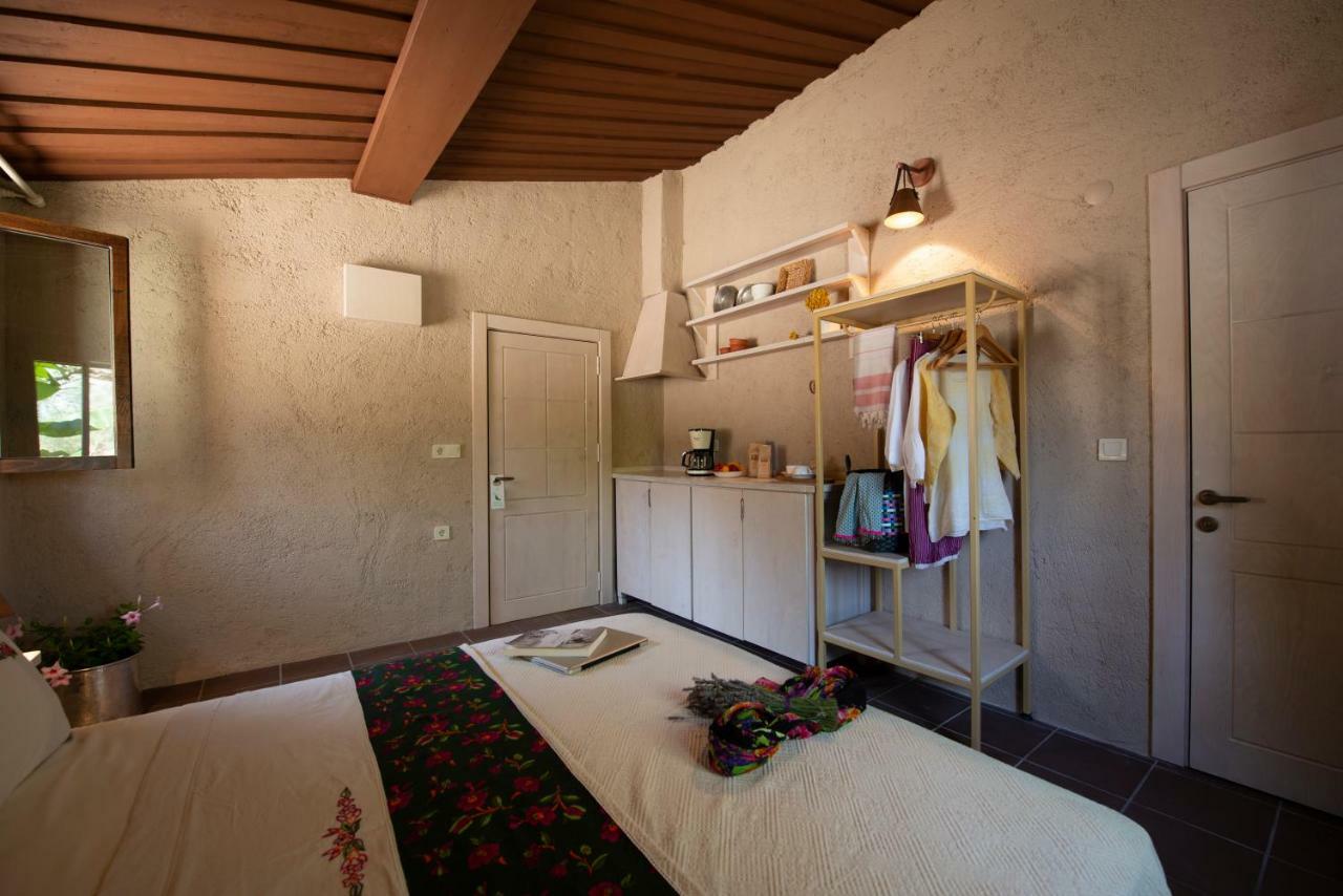 Manej Urla 3* Izmir