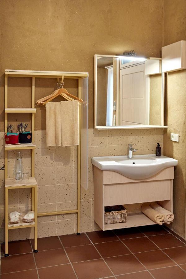 Manej Urla 3* İzmir