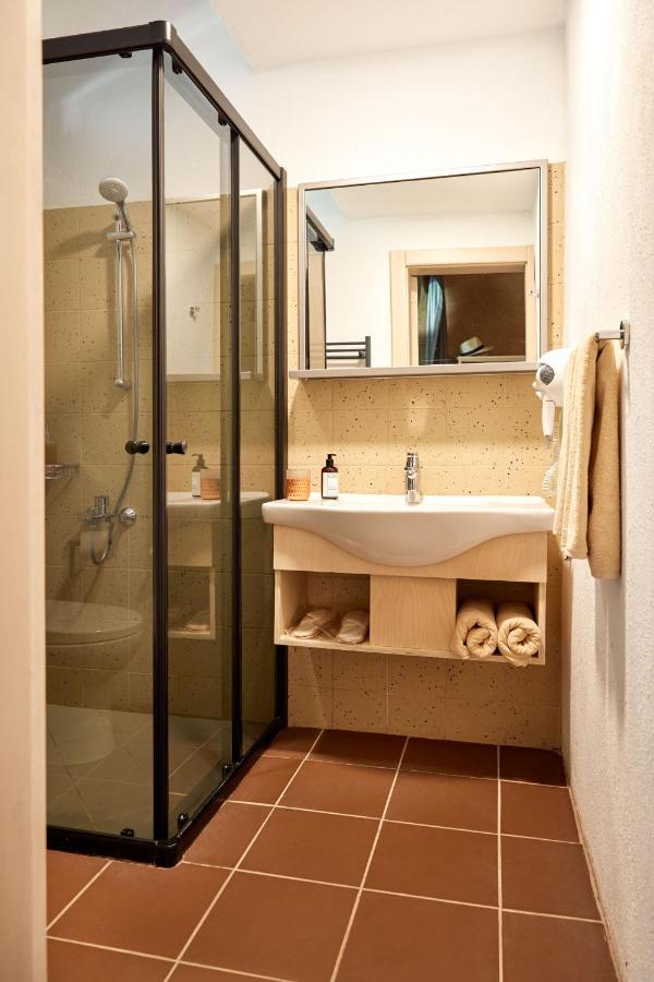 Manej Urla 3* Izmir