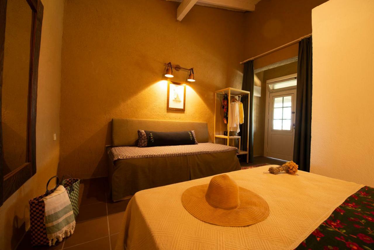 Hotel Manej Urla Izmir